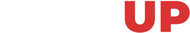 Step-Up, Inc. - HIV Services, Testing, Education & Prevention